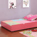 Grano Trundle - Marjories Furniture (Las Vegas, NV)