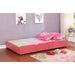 Grano Trundle - Marjories Furniture (Las Vegas, NV)