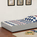 Grano Trundle - Marjories Furniture (Las Vegas, NV)