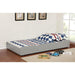 Grano Trundle - Marjories Furniture (Las Vegas, NV)