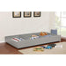 Grano Trundle - Marjories Furniture (Las Vegas, NV)