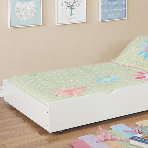 Grano Trundle - Marjories Furniture (Las Vegas, NV)