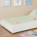 Grano Trundle - Marjories Furniture (Las Vegas, NV)