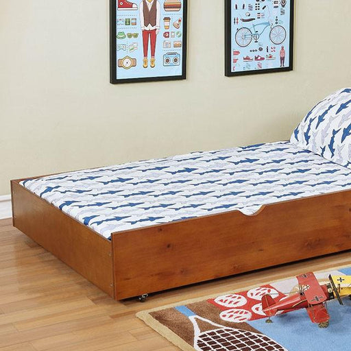 Grano Trundle - Marjories Furniture (Las Vegas, NV)