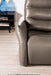 Granucci Sofa - Marjories Furniture (Las Vegas, NV)