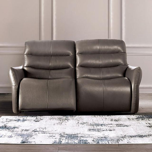 Granucci Sofa - Marjories Furniture (Las Vegas, NV)