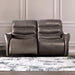 Granucci Sofa - Marjories Furniture (Las Vegas, NV)