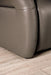 Granucci Power Loveseat - Marjories Furniture (Las Vegas, NV)