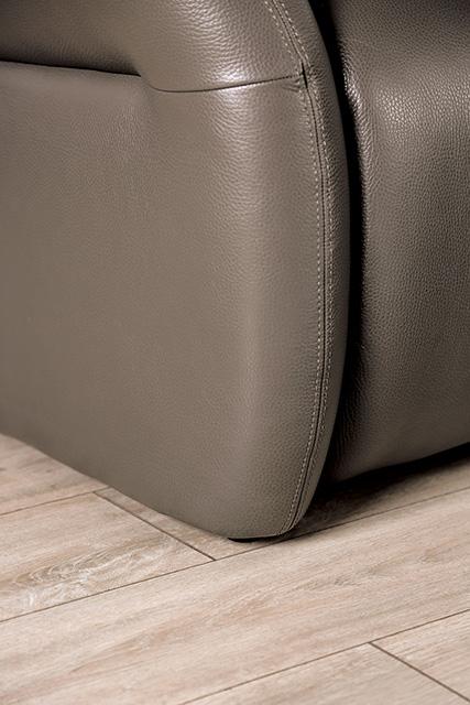 Granucci Sofa - Marjories Furniture (Las Vegas, NV)