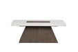 Grasten Square Coffee Table - Marjories Furniture (Las Vegas, NV)