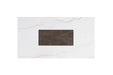 Grasten Square Coffee Table - Marjories Furniture (Las Vegas, NV)