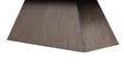 Grasten Square Coffee Table - Marjories Furniture (Las Vegas, NV)