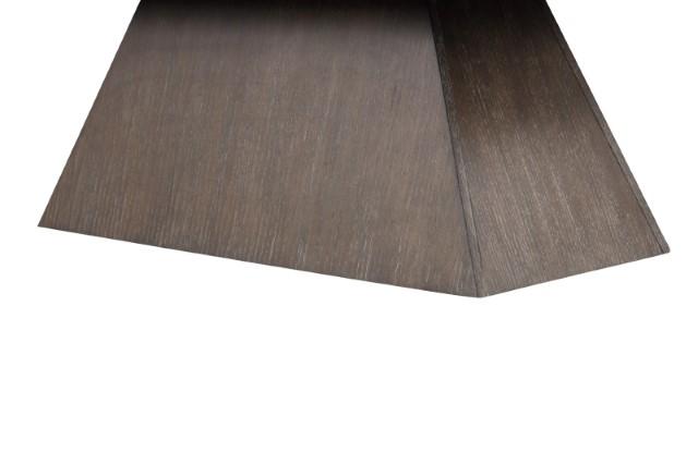 Grasten Square Coffee Table - Marjories Furniture (Las Vegas, NV)