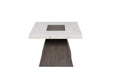 Grasten Square Coffee Table - Marjories Furniture (Las Vegas, NV)