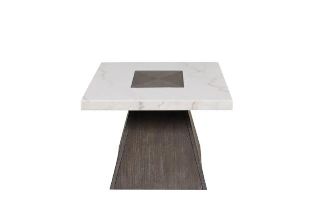 Grasten Square Coffee Table - Marjories Furniture (Las Vegas, NV)