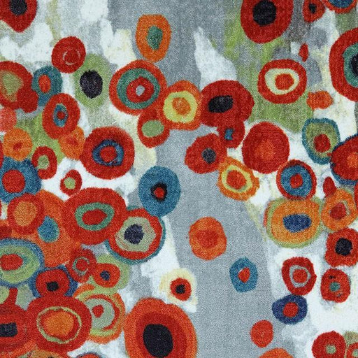Greenville Rug - Marjories Furniture (Las Vegas, NV)