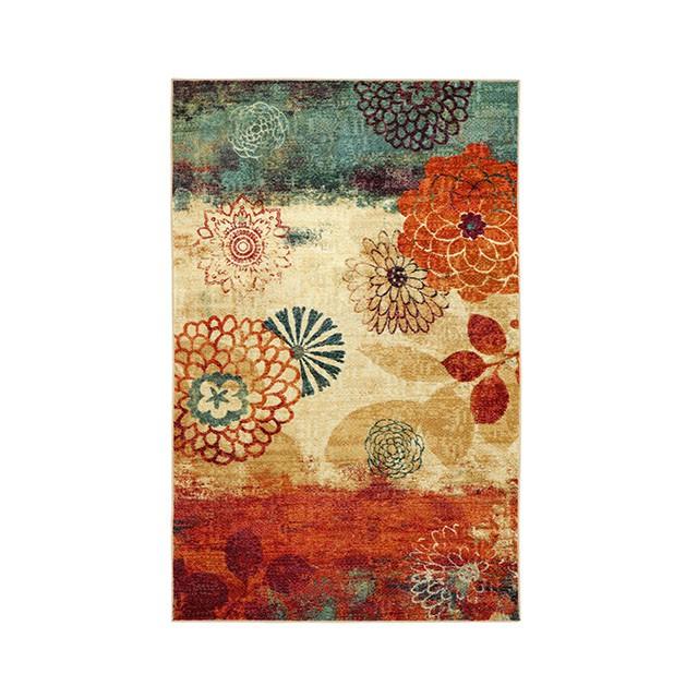 Greenville Rug - Marjories Furniture (Las Vegas, NV)