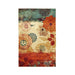 Greenville Rug - Marjories Furniture (Las Vegas, NV)