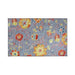 Greenville Area Rug - Marjories Furniture (Las Vegas, NV)