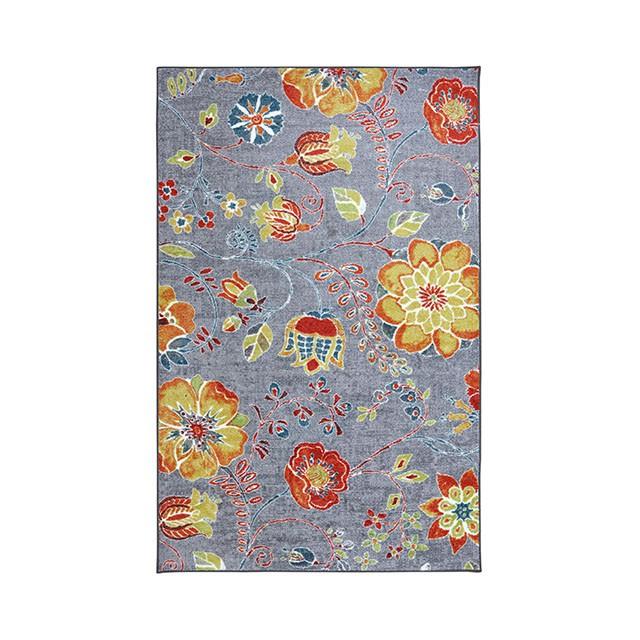 Greenville Area Rug - Marjories Furniture (Las Vegas, NV)