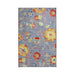 Greenville Area Rug - Marjories Furniture (Las Vegas, NV)