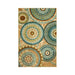 Greenville Area Rug - Marjories Furniture (Las Vegas, NV)