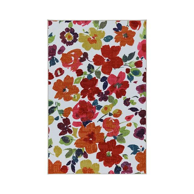 Greenville Area Rug - Marjories Furniture (Las Vegas, NV)