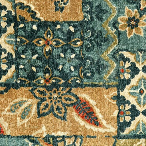Greenville Area Rug - Marjories Furniture (Las Vegas, NV)