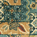 Greenville Area Rug - Marjories Furniture (Las Vegas, NV)