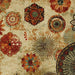 Greenville Area Rug - Marjories Furniture (Las Vegas, NV)