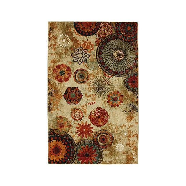 Greenville Area Rug - Marjories Furniture (Las Vegas, NV)