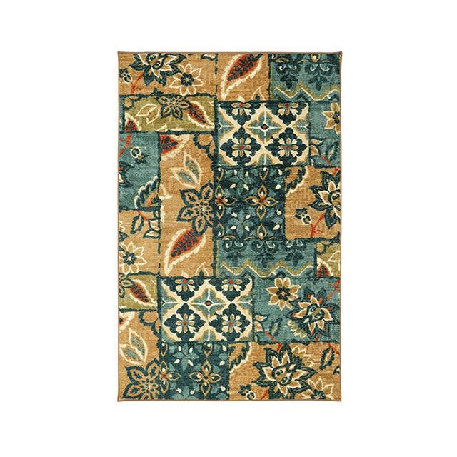 Greenville Area Rug - Marjories Furniture (Las Vegas, NV)