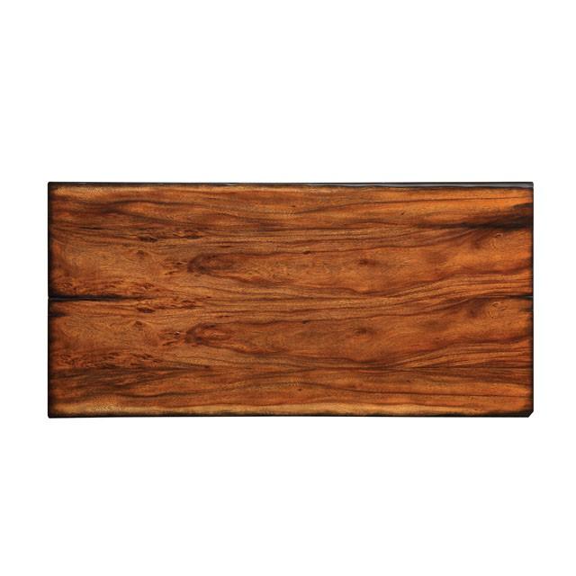 Gregory Dining Table - Marjories Furniture (Las Vegas, NV)