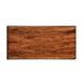 Gregory Dining Table - Marjories Furniture (Las Vegas, NV)