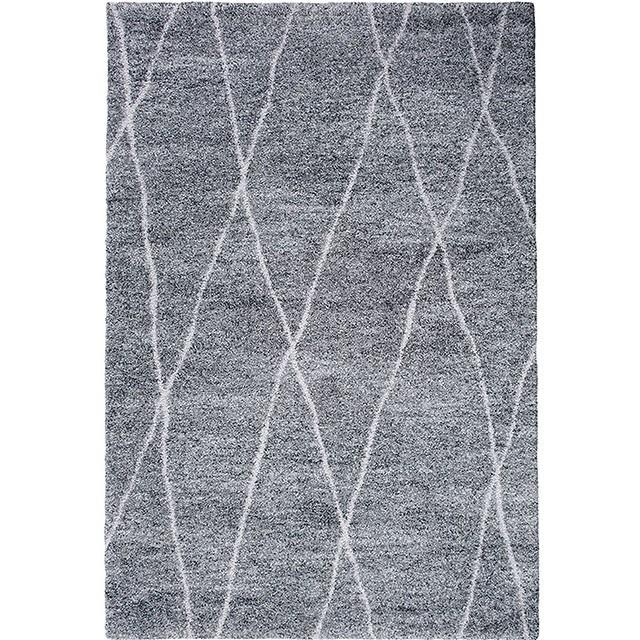 Gresford Area Rug - Marjories Furniture (Las Vegas, NV)