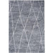 Gresford Area Rug - Marjories Furniture (Las Vegas, NV)