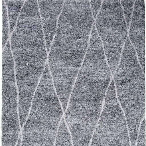 Gresford Area Rug - Marjories Furniture (Las Vegas, NV)