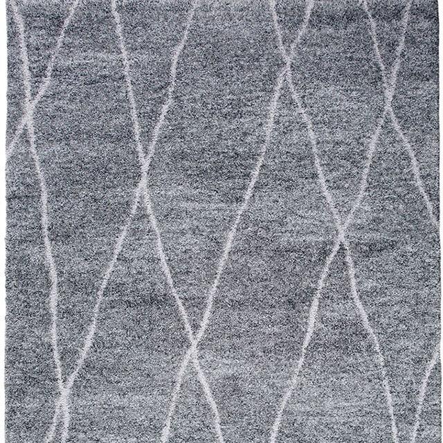 Gresford Area Rug - Marjories Furniture (Las Vegas, NV)