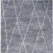 Gresford Area Rug - Marjories Furniture (Las Vegas, NV)