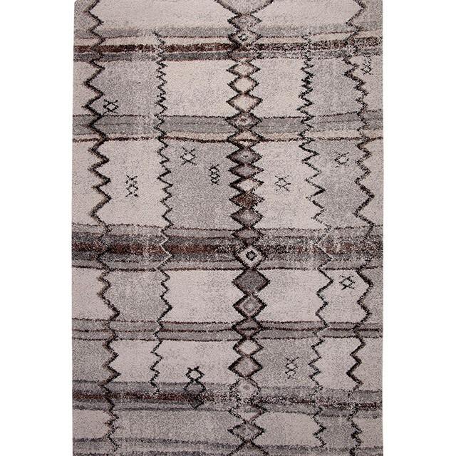 Gresford Area Rug - Marjories Furniture (Las Vegas, NV)