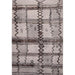Gresford Area Rug - Marjories Furniture (Las Vegas, NV)