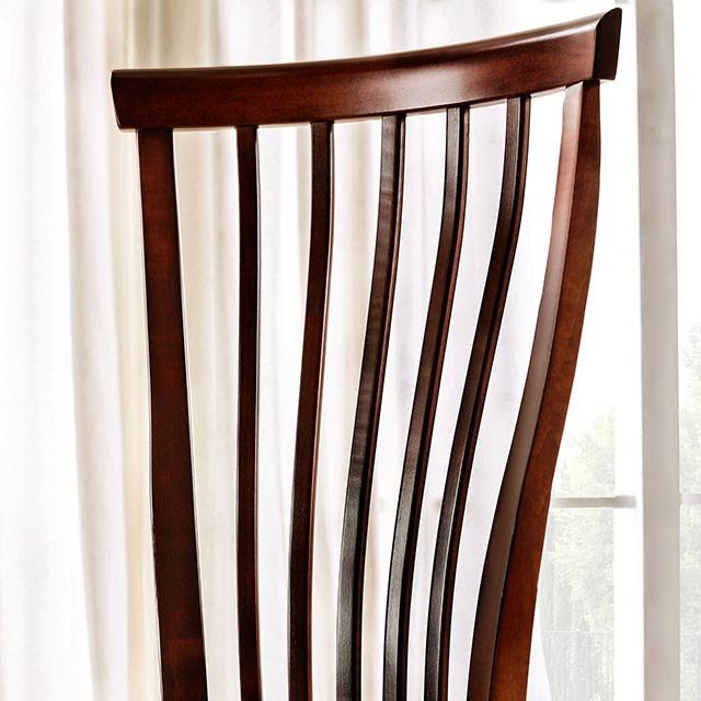 Gresham Side Chair - Marjories Furniture (Las Vegas, NV)