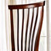 Gresham Side Chair - Marjories Furniture (Las Vegas, NV)