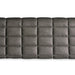 Grey Foundation, Full - Marjories Furniture (Las Vegas, NV)