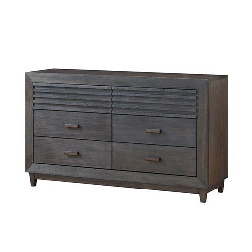 Griffin Dresser - Marjories Furniture (Las Vegas, NV)