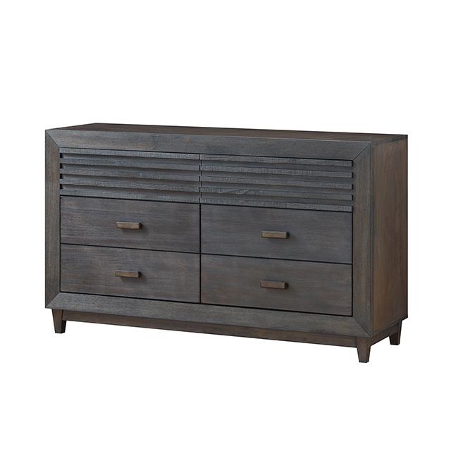 Griffin Dresser - Marjories Furniture (Las Vegas, NV)