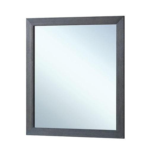 Griffin Mirror - Marjories Furniture (Las Vegas, NV)