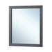 Griffin Mirror - Marjories Furniture (Las Vegas, NV)