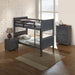 Griffin Chest - Marjories Furniture (Las Vegas, NV)