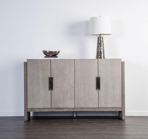 Gristalt Server - Marjories Furniture (Las Vegas, NV)